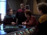 Filename=extant_StarTrekDS9_1x17-TheForsaken_02372.jpg
Filesize=188KiB
Dimensions=1200x900
Date added=Jun 13, 2019 extant_StarTrekDS9_1x17-TheForsaken_02372.jpg
