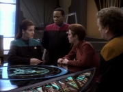 Filename=extant_StarTrekDS9_1x17-TheForsaken_02376.jpg
Filesize=181KiB
Dimensions=1200x900
Date added=Jun 13, 2019 extant_StarTrekDS9_1x17-TheForsaken_02376.jpg