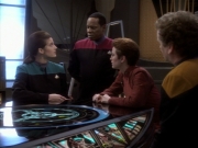 Filename=extant_StarTrekDS9_1x17-TheForsaken_02377.jpg
Filesize=187KiB
Dimensions=1200x900
Date added=Jun 13, 2019 extant_StarTrekDS9_1x17-TheForsaken_02377.jpg
