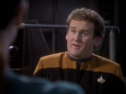 Filename=extant_StarTrekDS9_1x17-TheForsaken_02379.jpg
Filesize=129KiB
Dimensions=1200x900
Date added=Jun 13, 2019 extant_StarTrekDS9_1x17-TheForsaken_02379.jpg