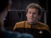 Filename=extant_StarTrekDS9_1x17-TheForsaken_02382.jpg
Filesize=128KiB
Dimensions=1200x900
Date added=Jun 13, 2019 extant_StarTrekDS9_1x17-TheForsaken_02382.jpg