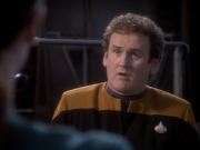 Filename=extant_StarTrekDS9_1x17-TheForsaken_02383.jpg
Filesize=137KiB
Dimensions=1200x900
Date added=Jun 13, 2019 extant_StarTrekDS9_1x17-TheForsaken_02383.jpg