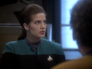 Filename=extant_StarTrekDS9_1x17-TheForsaken_02386.jpg
Filesize=143KiB
Dimensions=1200x900
Date added=Jun 13, 2019 extant_StarTrekDS9_1x17-TheForsaken_02386.jpg