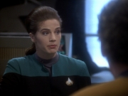 Filename=extant_StarTrekDS9_1x17-TheForsaken_02388.jpg
Filesize=138KiB
Dimensions=1200x900
Date added=Jun 13, 2019 extant_StarTrekDS9_1x17-TheForsaken_02388.jpg