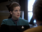 Filename=extant_StarTrekDS9_1x17-TheForsaken_02389.jpg
Filesize=140KiB
Dimensions=1200x900
Date added=Jun 13, 2019 extant_StarTrekDS9_1x17-TheForsaken_02389.jpg