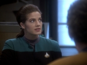 extant_StarTrekDS9_1x17-TheForsaken_02390.jpg