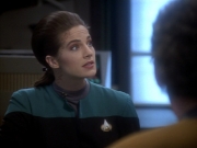 Filename=extant_StarTrekDS9_1x17-TheForsaken_02391.jpg
Filesize=145KiB
Dimensions=1200x900
Date added=Jun 13, 2019 extant_StarTrekDS9_1x17-TheForsaken_02391.jpg