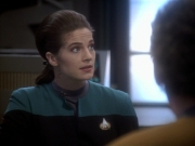 extant_StarTrekDS9_1x17-TheForsaken_02392.jpg