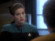 Filename=extant_StarTrekDS9_1x17-TheForsaken_02393.jpg
Filesize=141KiB
Dimensions=1200x900
Date added=Jun 13, 2019 extant_StarTrekDS9_1x17-TheForsaken_02393.jpg