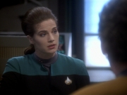 Filename=extant_StarTrekDS9_1x17-TheForsaken_02394.jpg
Filesize=141KiB
Dimensions=1200x900
Date added=Jun 13, 2019 extant_StarTrekDS9_1x17-TheForsaken_02394.jpg