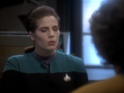 Filename=extant_StarTrekDS9_1x17-TheForsaken_02416.jpg
Filesize=143KiB
Dimensions=1200x900
Date added=Jun 13, 2019 extant_StarTrekDS9_1x17-TheForsaken_02416.jpg