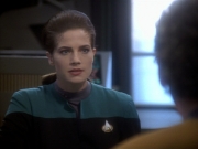 Filename=extant_StarTrekDS9_1x17-TheForsaken_02418.jpg
Filesize=140KiB
Dimensions=1200x900
Date added=Jun 13, 2019 extant_StarTrekDS9_1x17-TheForsaken_02418.jpg