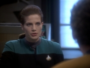 Filename=extant_StarTrekDS9_1x17-TheForsaken_02419.jpg
Filesize=144KiB
Dimensions=1200x900
Date added=Jun 13, 2019 extant_StarTrekDS9_1x17-TheForsaken_02419.jpg