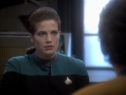 Filename=extant_StarTrekDS9_1x17-TheForsaken_02421.jpg
Filesize=143KiB
Dimensions=1200x900
Date added=Jun 13, 2019 extant_StarTrekDS9_1x17-TheForsaken_02421.jpg