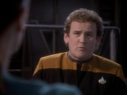 extant_StarTrekDS9_1x17-TheForsaken_02422.jpg