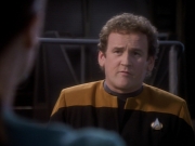 extant_StarTrekDS9_1x17-TheForsaken_02423.jpg