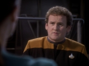 extant_StarTrekDS9_1x17-TheForsaken_02424.jpg