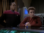 extant_StarTrekDS9_1x17-TheForsaken_02436.jpg