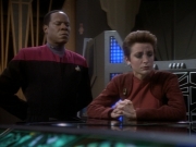 extant_StarTrekDS9_1x17-TheForsaken_02437.jpg