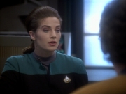 Filename=extant_StarTrekDS9_1x17-TheForsaken_02440.jpg
Filesize=142KiB
Dimensions=1200x900
Date added=Jun 13, 2019 extant_StarTrekDS9_1x17-TheForsaken_02440.jpg