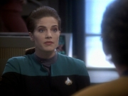 Filename=extant_StarTrekDS9_1x17-TheForsaken_02441.jpg
Filesize=140KiB
Dimensions=1200x900
Date added=Jun 13, 2019 extant_StarTrekDS9_1x17-TheForsaken_02441.jpg