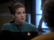 Filename=extant_StarTrekDS9_1x17-TheForsaken_02443.jpg
Filesize=147KiB
Dimensions=1200x900
Date added=Jun 13, 2019 extant_StarTrekDS9_1x17-TheForsaken_02443.jpg