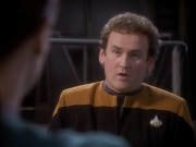 Filename=extant_StarTrekDS9_1x17-TheForsaken_02444.jpg
Filesize=132KiB
Dimensions=1200x900
Date added=Jun 13, 2019 extant_StarTrekDS9_1x17-TheForsaken_02444.jpg