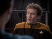 Filename=extant_StarTrekDS9_1x17-TheForsaken_02448.jpg
Filesize=132KiB
Dimensions=1200x900
Date added=Jun 13, 2019 extant_StarTrekDS9_1x17-TheForsaken_02448.jpg