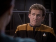 Filename=extant_StarTrekDS9_1x17-TheForsaken_02450.jpg
Filesize=129KiB
Dimensions=1200x900
Date added=Jun 13, 2019 extant_StarTrekDS9_1x17-TheForsaken_02450.jpg