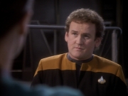 Filename=extant_StarTrekDS9_1x17-TheForsaken_02451.jpg
Filesize=139KiB
Dimensions=1200x900
Date added=Jun 13, 2019 extant_StarTrekDS9_1x17-TheForsaken_02451.jpg