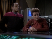 Filename=extant_StarTrekDS9_1x17-TheForsaken_02452.jpg
Filesize=164KiB
Dimensions=1200x900
Date added=Jun 13, 2019 extant_StarTrekDS9_1x17-TheForsaken_02452.jpg