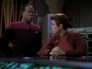 Filename=extant_StarTrekDS9_1x17-TheForsaken_02453.jpg
Filesize=161KiB
Dimensions=1200x900
Date added=Jun 13, 2019 extant_StarTrekDS9_1x17-TheForsaken_02453.jpg
