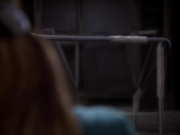 Filename=extant_StarTrekDS9_1x17-TheForsaken_02457.jpg
Filesize=110KiB
Dimensions=1200x900
Date added=Jun 13, 2019 extant_StarTrekDS9_1x17-TheForsaken_02457.jpg