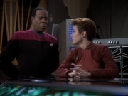 Filename=extant_StarTrekDS9_1x17-TheForsaken_02459.jpg
Filesize=150KiB
Dimensions=1200x900
Date added=Jun 13, 2019 extant_StarTrekDS9_1x17-TheForsaken_02459.jpg