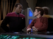 Filename=extant_StarTrekDS9_1x17-TheForsaken_02460.jpg
Filesize=153KiB
Dimensions=1200x900
Date added=Jun 13, 2019 extant_StarTrekDS9_1x17-TheForsaken_02460.jpg