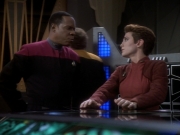 Filename=extant_StarTrekDS9_1x17-TheForsaken_02461.jpg
Filesize=163KiB
Dimensions=1200x900
Date added=Jun 13, 2019 extant_StarTrekDS9_1x17-TheForsaken_02461.jpg