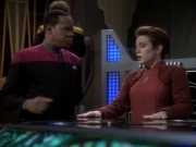 Filename=extant_StarTrekDS9_1x17-TheForsaken_02462.jpg
Filesize=161KiB
Dimensions=1200x900
Date added=Jun 13, 2019 extant_StarTrekDS9_1x17-TheForsaken_02462.jpg