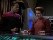 Filename=extant_StarTrekDS9_1x17-TheForsaken_02464.jpg
Filesize=160KiB
Dimensions=1200x900
Date added=Jun 13, 2019 extant_StarTrekDS9_1x17-TheForsaken_02464.jpg
