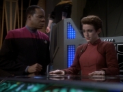 Filename=extant_StarTrekDS9_1x17-TheForsaken_02465.jpg
Filesize=167KiB
Dimensions=1200x900
Date added=Jun 13, 2019 extant_StarTrekDS9_1x17-TheForsaken_02465.jpg