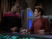 Filename=extant_StarTrekDS9_1x17-TheForsaken_02466.jpg
Filesize=165KiB
Dimensions=1200x900
Date added=Jun 13, 2019 extant_StarTrekDS9_1x17-TheForsaken_02466.jpg