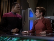 Filename=extant_StarTrekDS9_1x17-TheForsaken_02467.jpg
Filesize=164KiB
Dimensions=1200x900
Date added=Jun 13, 2019 extant_StarTrekDS9_1x17-TheForsaken_02467.jpg
