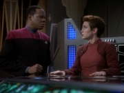 Filename=extant_StarTrekDS9_1x17-TheForsaken_02468.jpg
Filesize=170KiB
Dimensions=1200x900
Date added=Jun 13, 2019 extant_StarTrekDS9_1x17-TheForsaken_02468.jpg