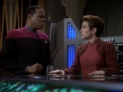 Filename=extant_StarTrekDS9_1x17-TheForsaken_02469.jpg
Filesize=160KiB
Dimensions=1200x900
Date added=Jun 13, 2019 extant_StarTrekDS9_1x17-TheForsaken_02469.jpg