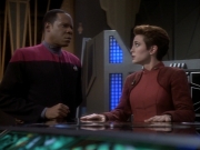 Filename=extant_StarTrekDS9_1x17-TheForsaken_02470.jpg
Filesize=169KiB
Dimensions=1200x900
Date added=Jun 13, 2019 extant_StarTrekDS9_1x17-TheForsaken_02470.jpg