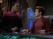 Filename=extant_StarTrekDS9_1x17-TheForsaken_02471.jpg
Filesize=164KiB
Dimensions=1200x900
Date added=Jun 13, 2019 extant_StarTrekDS9_1x17-TheForsaken_02471.jpg