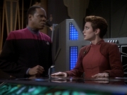 Filename=extant_StarTrekDS9_1x17-TheForsaken_02472.jpg
Filesize=166KiB
Dimensions=1200x900
Date added=Jun 13, 2019 extant_StarTrekDS9_1x17-TheForsaken_02472.jpg