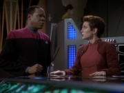 Filename=extant_StarTrekDS9_1x17-TheForsaken_02473.jpg
Filesize=168KiB
Dimensions=1200x900
Date added=Jun 13, 2019 extant_StarTrekDS9_1x17-TheForsaken_02473.jpg