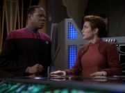 Filename=extant_StarTrekDS9_1x17-TheForsaken_02474.jpg
Filesize=163KiB
Dimensions=1200x900
Date added=Jun 13, 2019 extant_StarTrekDS9_1x17-TheForsaken_02474.jpg