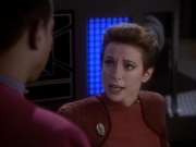 Filename=extant_StarTrekDS9_1x17-TheForsaken_02475.jpg
Filesize=134KiB
Dimensions=1200x900
Date added=Jun 13, 2019 extant_StarTrekDS9_1x17-TheForsaken_02475.jpg