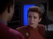 Filename=extant_StarTrekDS9_1x17-TheForsaken_02477.jpg
Filesize=136KiB
Dimensions=1200x900
Date added=Jun 13, 2019 extant_StarTrekDS9_1x17-TheForsaken_02477.jpg